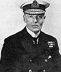 Profile Picture of Frederick Field (Royal Navy officer)on Wikipedia