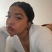 Profile Picture of nushka (@anushkasinghhhhh) on Pinterest