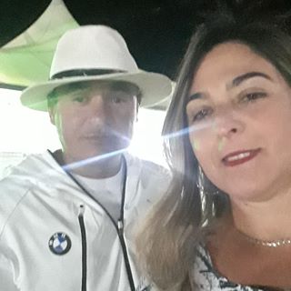 Profile Picture of Lucilene Fortes (@lucilene.fortes.50) on Facebook