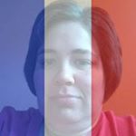 Profile Picture of Christy Engledow (@christy.engledow) on Instagram