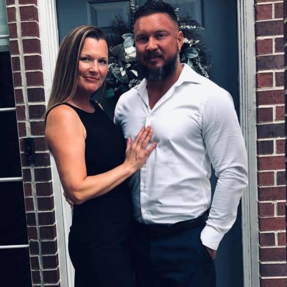 Profile Picture of Jim Easey (@jimeasey) on Poshmark