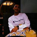 Profile Picture of Michael (@michael.samosir) on Instagram