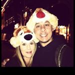 Profile Picture of Cassandra Torento (@cassandratorento) on Instagram