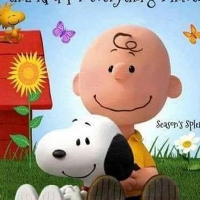 Profile Picture of Raymond Martens (@RaymondMarten11) on Twitter