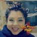 Profile Picture of Lorraine Quintero (@lorraine.quintero.71) on Facebook