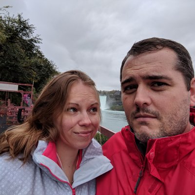 Profile Picture of Joseph Roby (@josephjroby) on Twitter