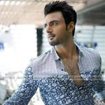 Profile Picture of Ruma Singha (@ruma.singha.7106) on Instagram