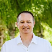 Profile Picture of Mark Peek (@TheMarkPeek) on Youtube