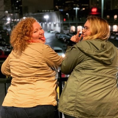Profile Picture of Kennedy Phillips (@kcphillips15) on Twitter