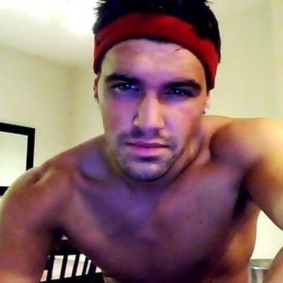 Profile Picture of Brad Shores (@bradshores002) on Twitter