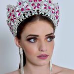 Profile Picture of 𝓜𝓸𝓷𝓼𝓮𝓻𝓻𝓪𝓽𝓽✨ (@arleth_94_ca) on Instagram