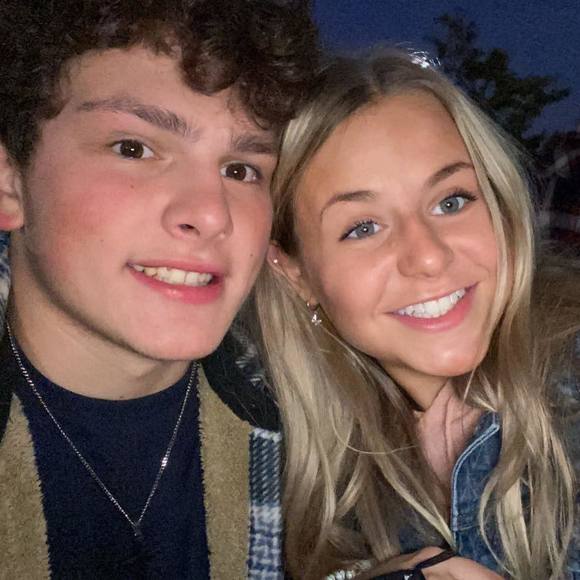 Profile Picture of Kylie Kehlert (@kyliekehl1) on Poshmark