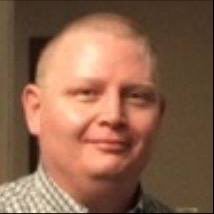 Profile Picture of Greg Preast (@greg_preast) on Twitter