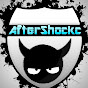 Profile Picture of aftershockc Shockc (@@Shockc1) on Tiktok