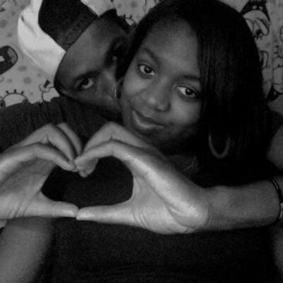 Profile Picture of Johnathan Gates (@JohnathanGates1) on Twitter