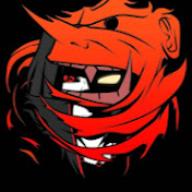 Profile Picture of Jason Lund (@jasonlund6373) on Youtube