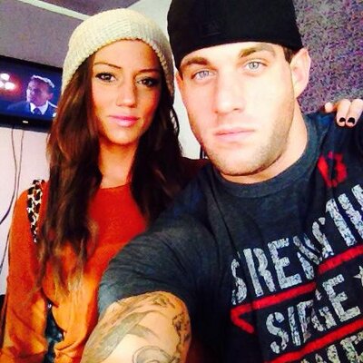 Profile Picture of Irving L. Aguilera (@IrvingLAguilera) on Twitter