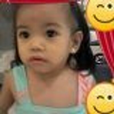 Profile Picture of Ezekiel Heath (@Ron719352) on Twitter