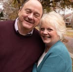 Profile Picture of Jean Close (@jean.close.5686) on Facebook