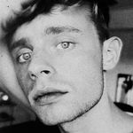 Profile Picture of Samuel Marshall (@samuelvmarshall) on Instagram