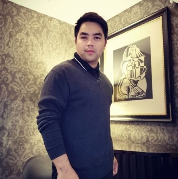 Profile Picture of Mokzaa Thanee (@thaneev9) on Poshmark