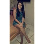 Profile Picture of Pamela Velasquez (@pamela.velasquez.796774) on Instagram