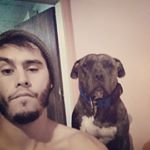 Profile Picture of Danny Mendoza (@danny_wst1) on Instagram