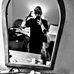 Profile Picture of Joseph Ramirez (@travieso.ramirez.315) on Facebook