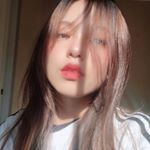 Profile Picture of Nancy Yang 杨杨玥 (@nancy._yue) on Instagram