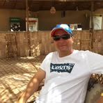 Profile Picture of Andrzej Kurcinowski (@andrzej.kurcinowski.3) on Facebook