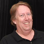 Profile Picture of Dan Maxwell (@Dan Maxwell) on Flickr