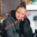Profile Picture of Clarice Ray (@clarice.ray.31) on Facebook