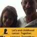 Profile Picture of Larry Zeeman (@LJZEEMAN) on Facebook