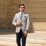 Profile Picture of Ahmed Alzubaidi (@Ahmed-Alzubaidi) on Facebook