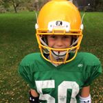 Profile Picture of Bruce Soukup (@soak50) on Instagram