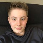 Profile Picture of Erik_memmler (@erik_memmler) on Instagram