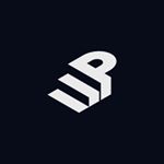 Profile Picture of SElimi (@alselimi) on Instagram