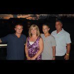 Profile Picture of Kenny Keenan (@kennykeenan) on Instagram