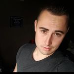 Profile Picture of Kevin le Bars (@kevin.lebars.rx) on Instagram