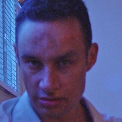 Profile Picture of John Morell (@JohnMor90041750) on Twitter
