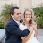 Profile Picture of Scott Maddux (@scottmaddux) on Instagram