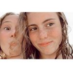 Profile Picture of eva ryan (@evakryan) on Instagram