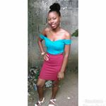 Profile Picture of Franchesca Jimenez (@franchesca.jimenez.9279) on Instagram