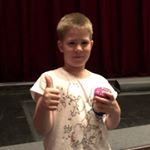 Profile Picture of Mark Slavin (@mark_slavin_nnnn) on Instagram