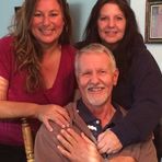 Profile Picture of Lawrence Rall (@lawrence.rall) on Facebook