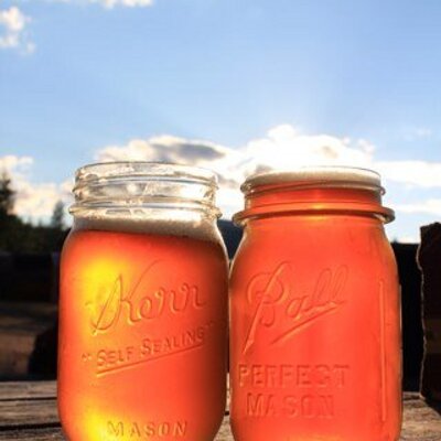 Profile Picture of Stacey Collison (@badgie88) on Twitter