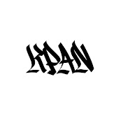 Profile Picture of KPAN (@KPAN47) on Youtube