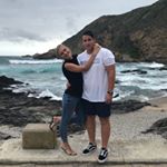 Profile Picture of Dylan Kent (@dylan_kent22) on Instagram