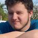 Profile Picture of Robert Molter (@robert.molter.9) on Facebook