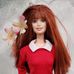 Profile Picture of Kim Selica Harrison (@kim.harrison.3994) on Facebook